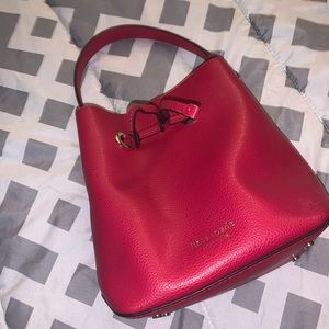 Kate Spade Bucket